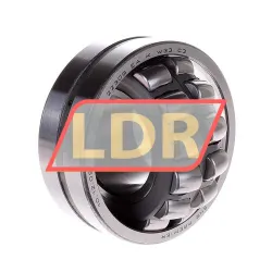 SNR 22309-EAKW33C3 rulman resim 2