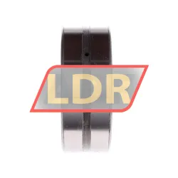 SNR 22309-EAKW33C3 rulman resim 3