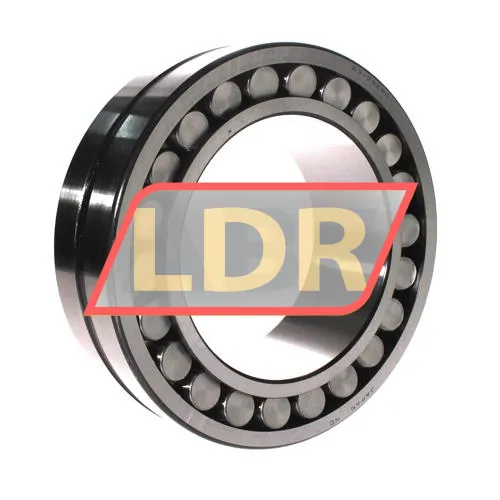 NTN 23128EM K D1