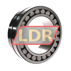 NTN 23128EM K D1