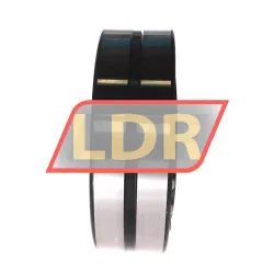 NTN 23128EM K D1 rulman resim 2