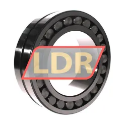 NTN 23128EM K D1 rulman resim 3