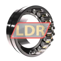 NTN 23128EM K D1 rulman resim 4