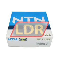 SNR 22320-EAKW33C3 rulman resim 2