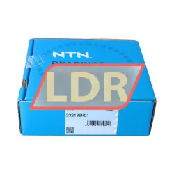 NTN 23218EMD1 rulman resim 4