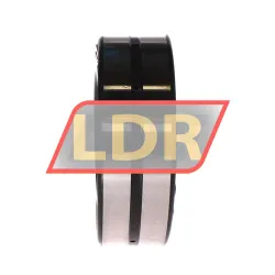 NTN 23120EM D1 C3 rulman resim 2