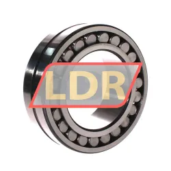 NTN 23120EM D1 C3 rulman resim 3