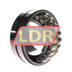 NTN 23120EM D1 C3 rulman resim 4