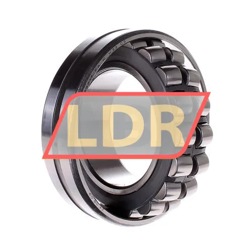 SNR 22217-EAKW33C3 ürün fotoğrafı 2
