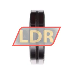SNR 22217-EAKW33C3 rulman resim 3