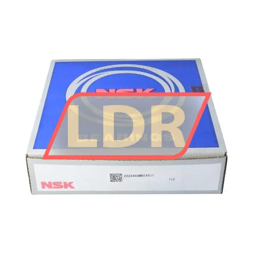 NSK 22224CAME4S11 ürün fotoğrafı 4