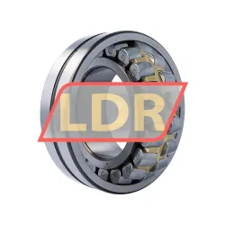 NSK 22224CAME4S11 rulman resim 3