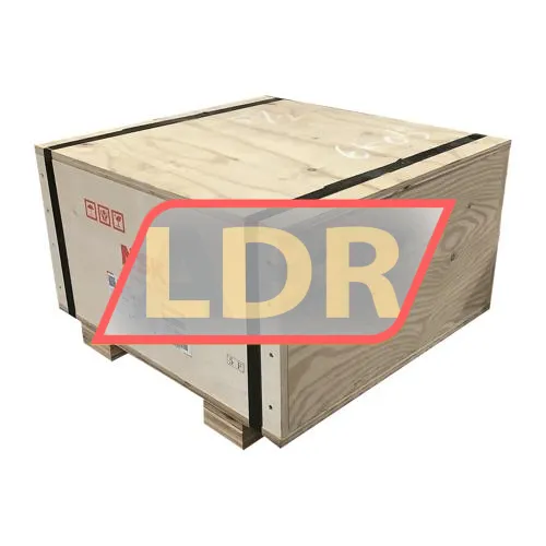 NSK 24144CAME4S11