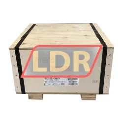 NSK 24144CAME4S11 rulman resim 2