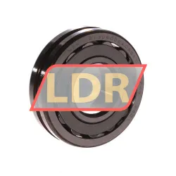 NSK 21306CDE4C3S11