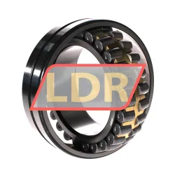NSK 23022CAME4C3S11 rulman resim 3