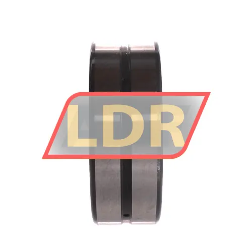 NSK 22312EAE4 ürün fotoğrafı 3