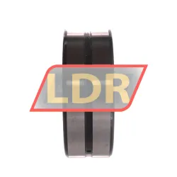 NSK 22312EAE4 rulman resim 3