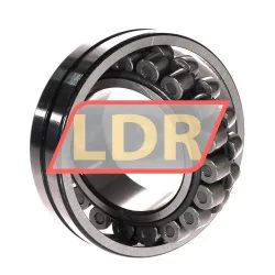 NSK 22212EAKE4C3 rulman resim 3