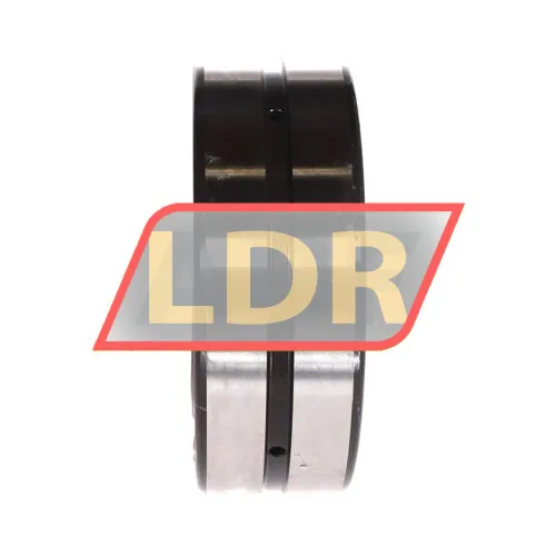 NSK 22314EAKE4C3 ürün fotoğrafı 2