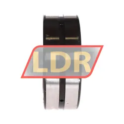 NSK 22314EAKE4C3 rulman resim 2