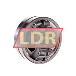 SNR 22309-EAW33C3 rulman resim 2