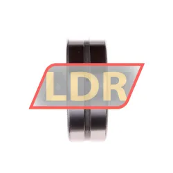 SNR 22309-EAW33C3 rulman resim 3