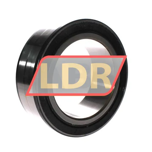 NSK 140SLE404DDC3