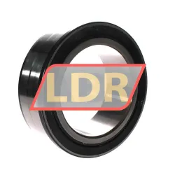NSK 140SLE404DDC3