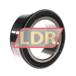 NSK 140SLE404DDC3 rulman resim 2