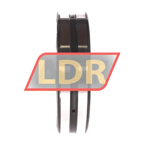 NTN 22216EAKD1 ürün fotoğrafı 3