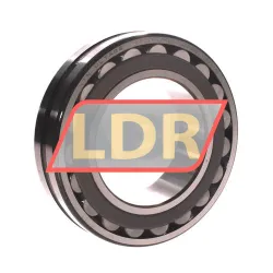 NTN 22216EAKD1