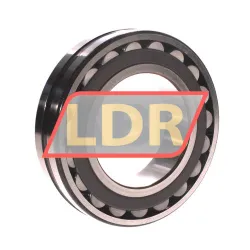NTN 22216EAKD1 rulman resim 2