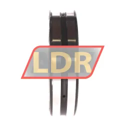 NTN 22216EAKD1 rulman resim 3