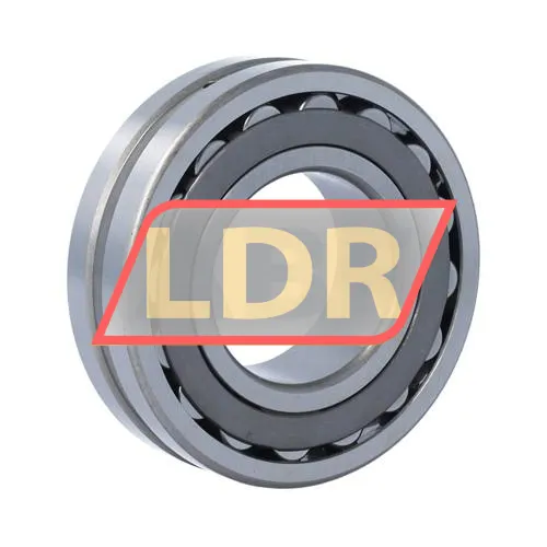 IBC Bearings 22208-CJ-W33 ürün fotoğrafı 2