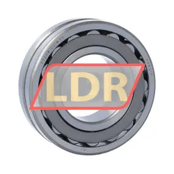 IBC Bearings 22208-CJ-W33