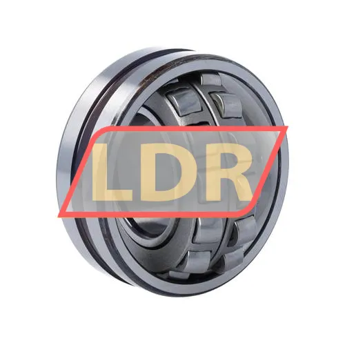 NSK 22206CKE4C3S11 ürün fotoğrafı 3