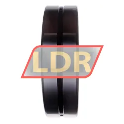 NSK 22228CAMKE4C3S11 rulman resim 4