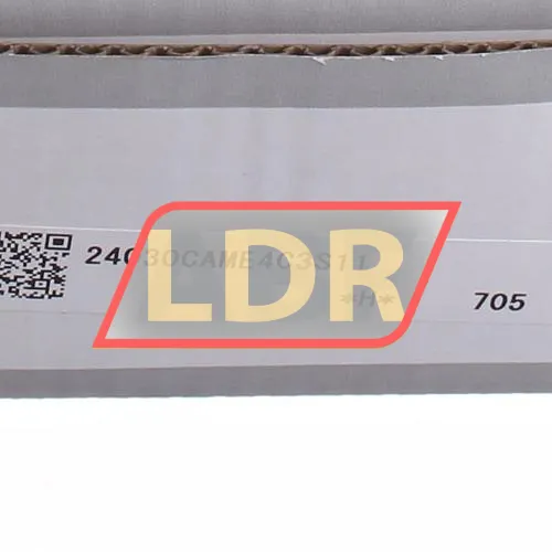 NSK 24030CAME4C3S11 ürün fotoğrafı 6