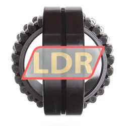 NSK 24030CAME4C3S11 rulman resim 4
