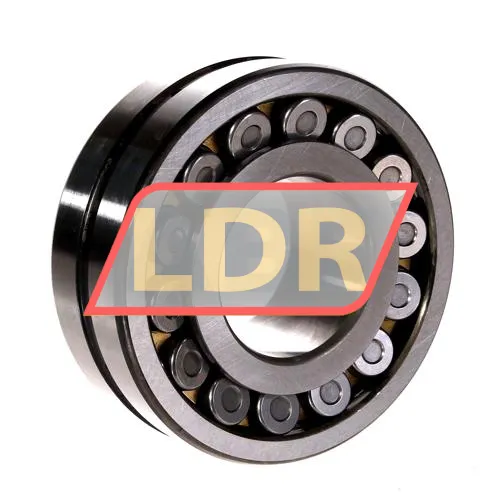 NSK 22309CAME4-VS4 ürün fotoğrafı 3