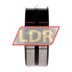 NSK 22309CAME4-VS4 rulman resim 2