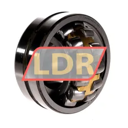 NSK 22309CAME4-VS4 rulman resim 4