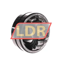 NSK 22311EAKE4C3 rulman resim 3