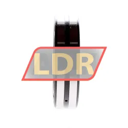 NSK 22211EAKE4C3 rulman resim 4