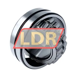NSK 23120CE4C3S11 rulman resim 3