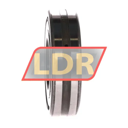 SNR 21307EAK W33 C3 ürün fotoğrafı 3