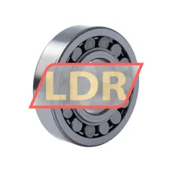 SNR 21309-V rulman resim 2
