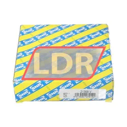 SNR 21309-V rulman resim 3