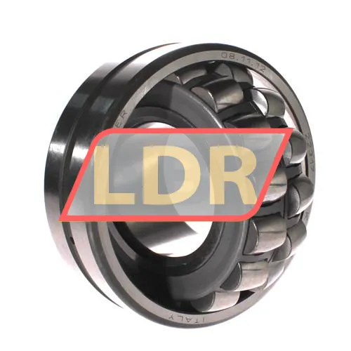 SNR 22317-EAKW33C3 ürün fotoğrafı 3
